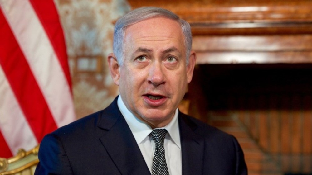 Israel decide reagir a ataque do Irã, diz mídia internacional