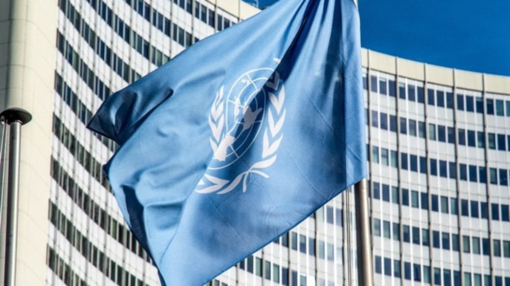 Conselho de Segurança da ONU se reúne neste domingo a pedido de Israel