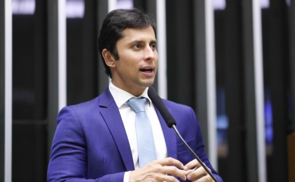Comissão aprova projeto que regulamenta vistoria em imóveis alugados