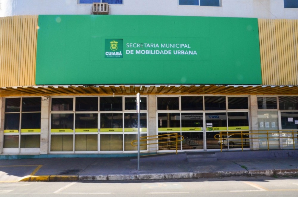 População tem até o dia 28 junho para quitar multas de trânsito com desconto de até 50%