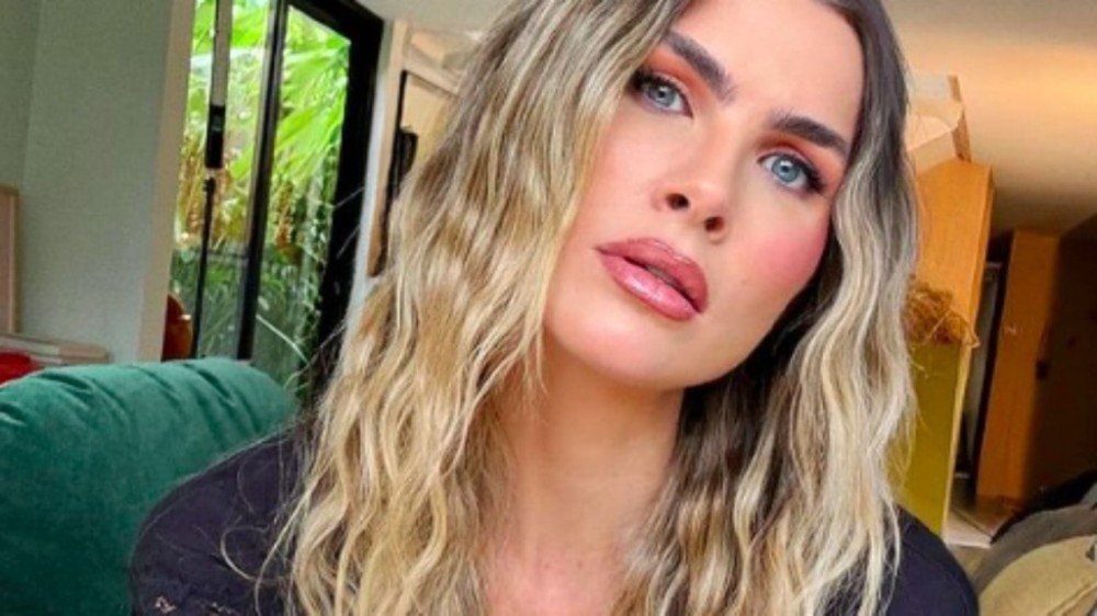 Julia Faria revelou ter carcinoma. Entenda o diagnóstico