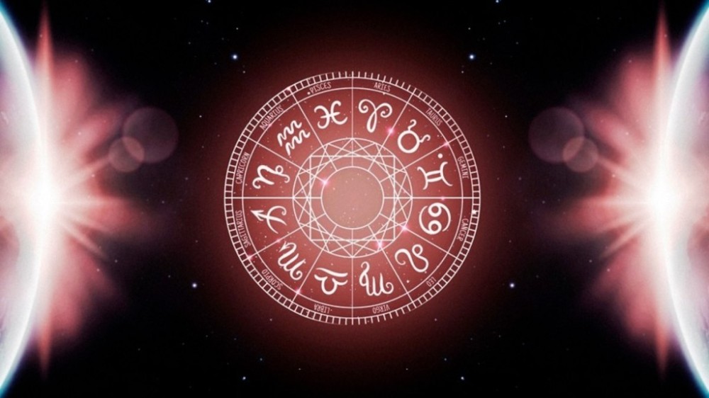 Quais são os signos que combinam?