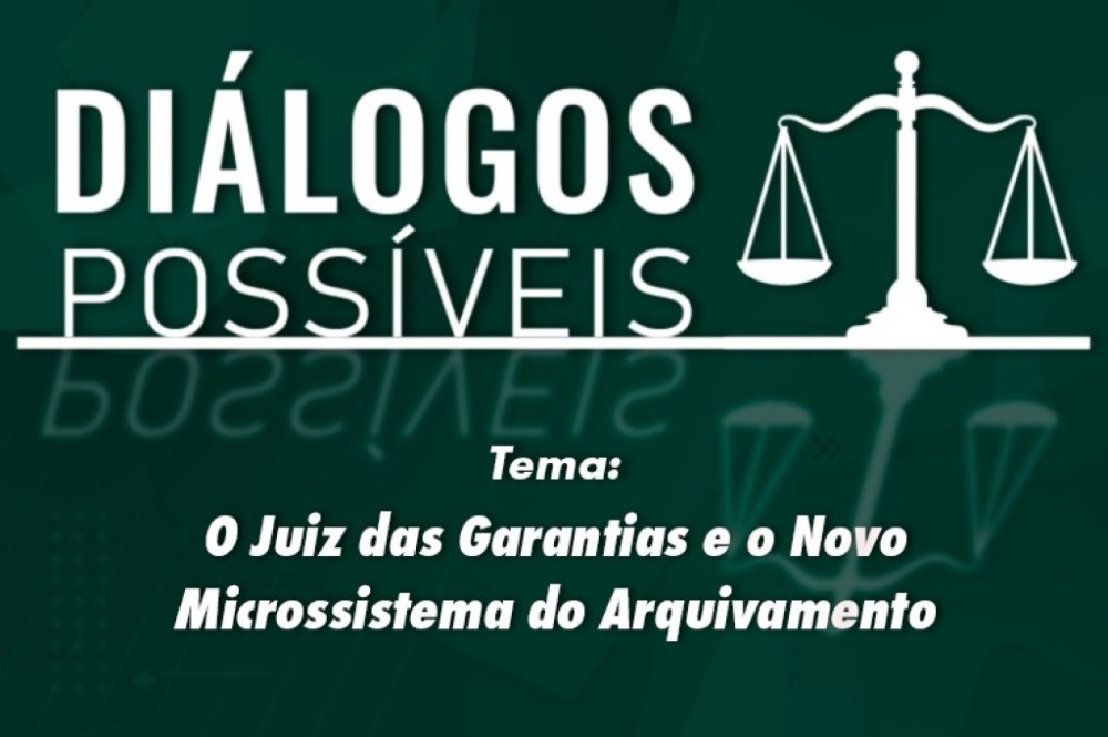 Membros do MPMT participam de encontro no polo de Rondonópolis