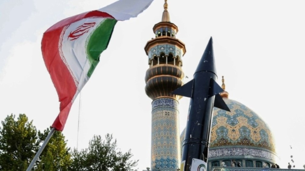 Israel revida ataque iraniano, afirma imprensa dos EUA