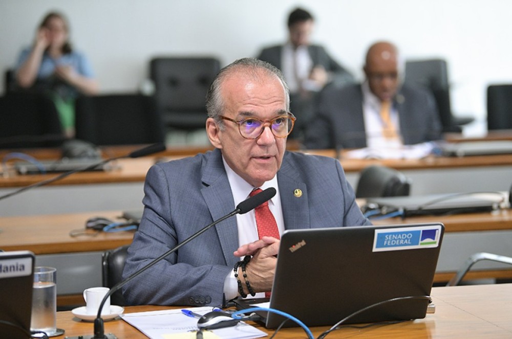 Comissão aprova mês nacional das Olimpíadas Científicas e do Conhecimento