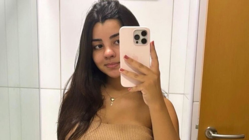 Tratamento de Ary Meirelle para estrias pode custar mais de R$ 30 mil