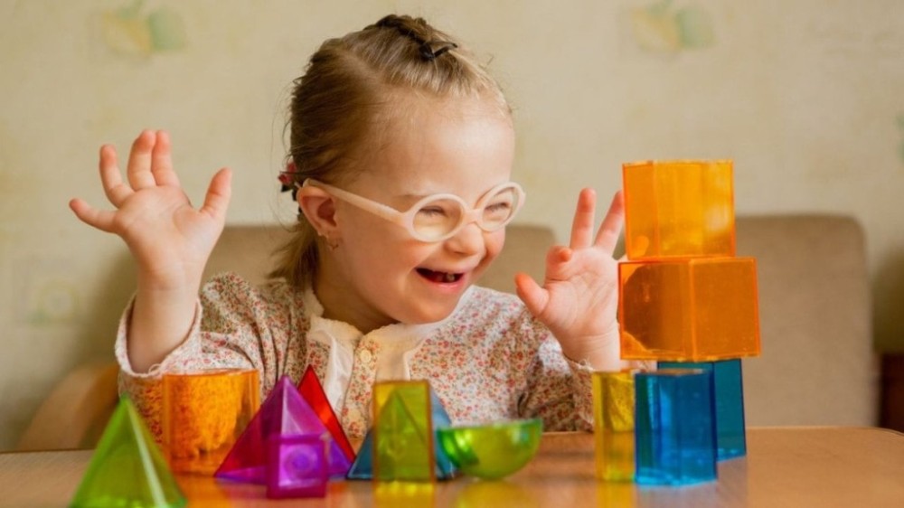 Brinquedos educativos: 4 opções que seus filhos vão amar