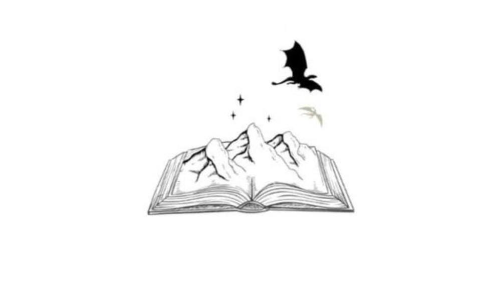 5 livros perfeitos para fãs de ACOTAR e Quarta Asa