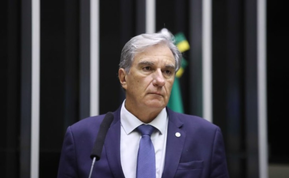 Projeto cria processo simplificado para solucionar disputas territoriais entre municípios