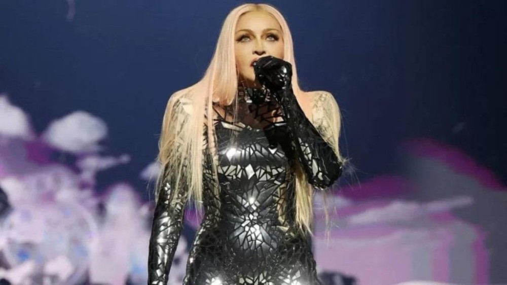 Entenda por que o show da Madonna será gratuito e como assistir