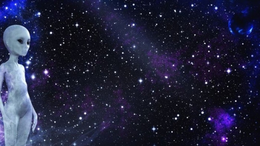 Teoria 