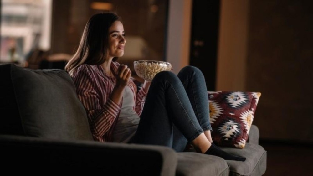 12 novelas para assistir na Netflix ou Amazon Prime