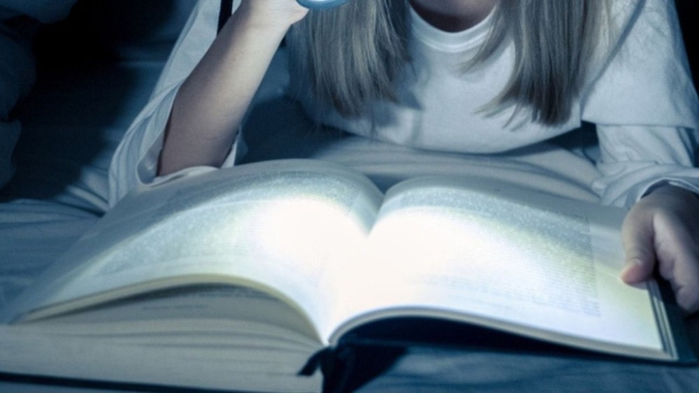 Sinistras: 7 livros de terror e suspense escritos por mulheres!