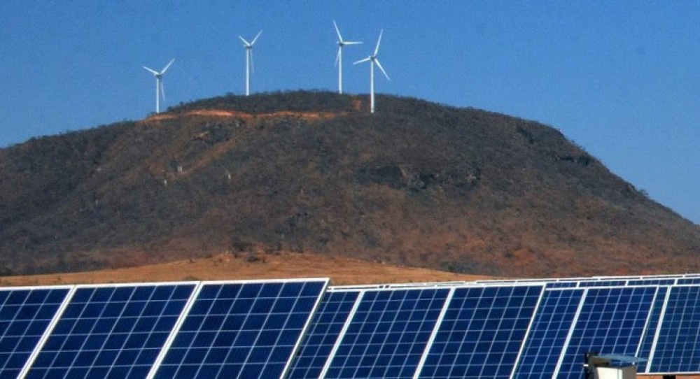 Comissão debate formação e capacitação de mão de obra para a transição energética