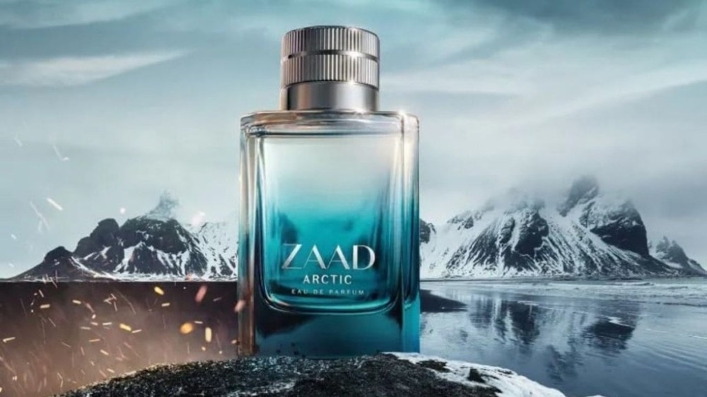 Top 5 perfumes da O Boticário que os homens mais gostam