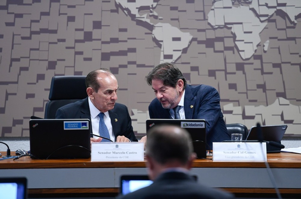 Imóvel financiado com verba pública deve ter acessibilidade, aprova CDR