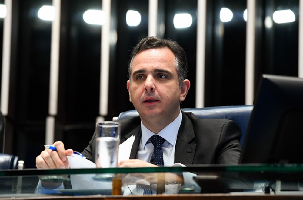Senado vai debater situação financeira de municípios na segunda