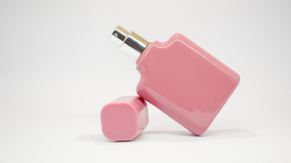 Perfumes da Natura: 5 fragrâncias até R$100 para arrasar