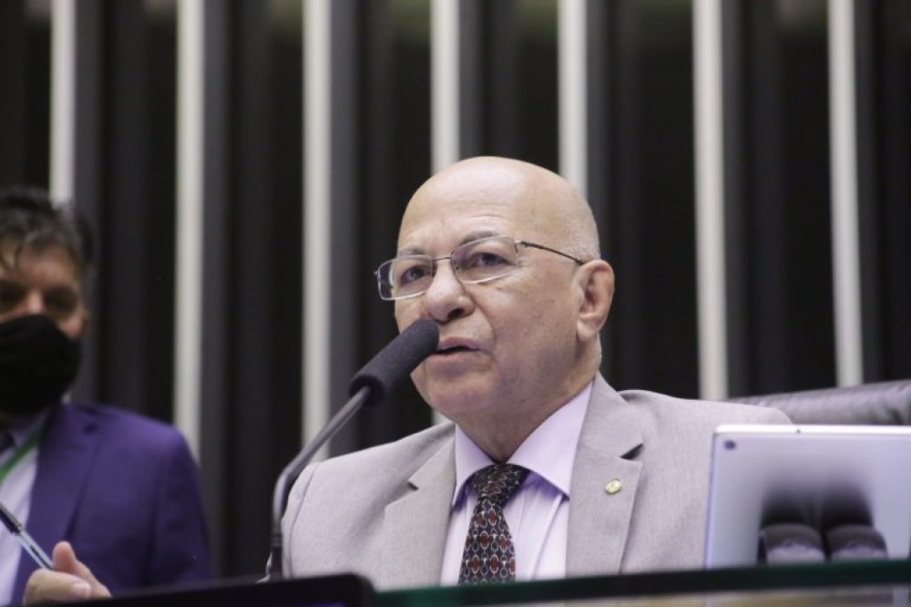 Comissão aprova projeto reduz turma em sala de aula quando há mais de um aluno da educação especial