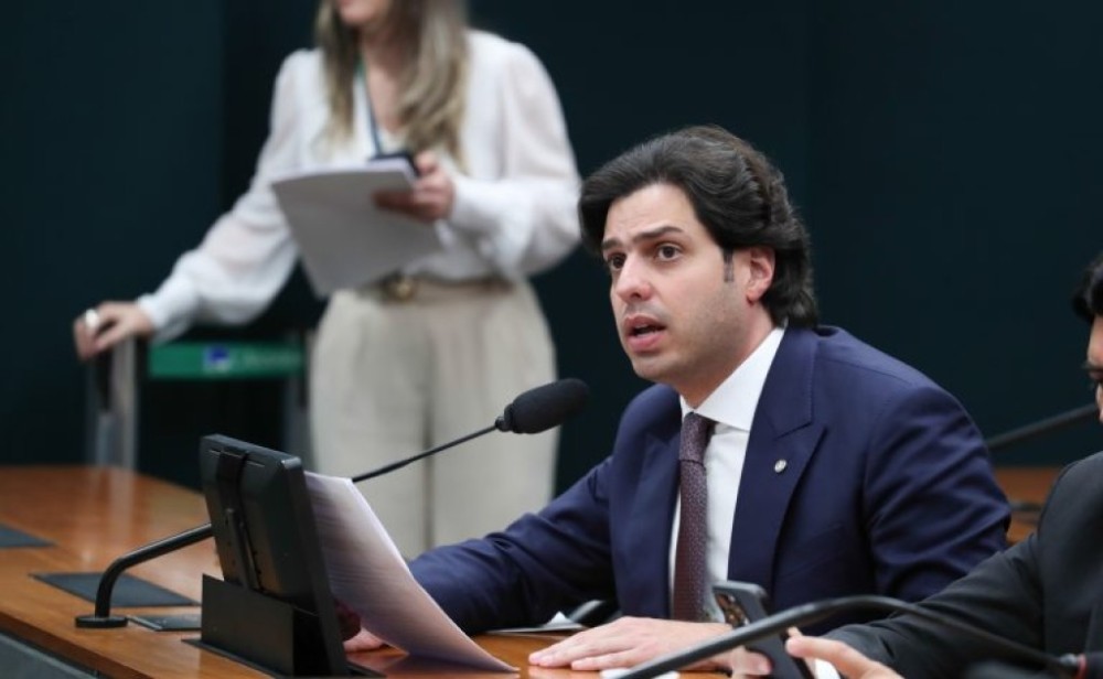 Comissão aprova projeto que reduz tributos sobre rações e suplementos para alimentação ovina e caprina