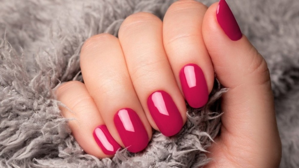 5 cores de esmalte que vão deixar toda mãe feliz