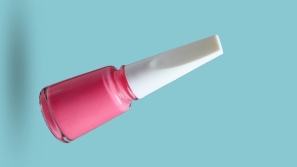 Esmaltes rosa: 7 opções para ostentar unhas impecáveis