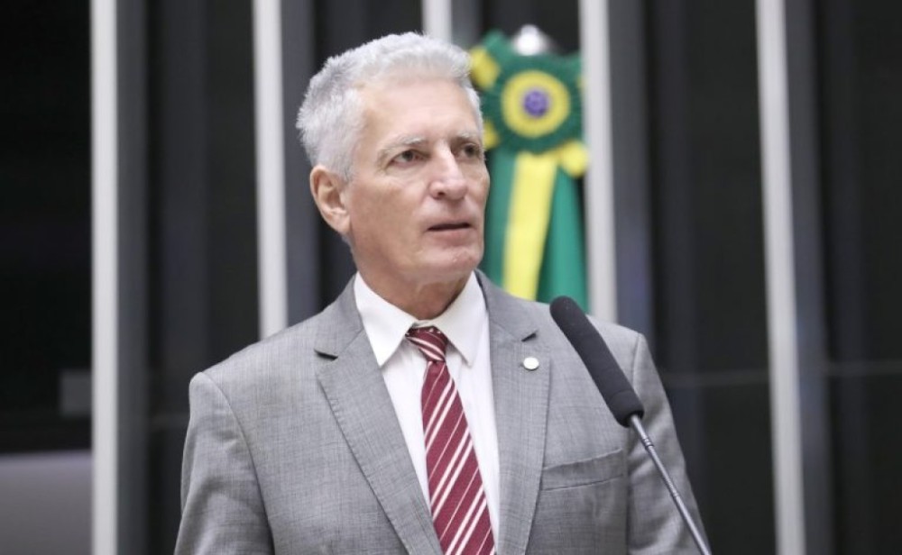 Comissão aprova projeto que transforma Cefet de MG e RJ em universidades tecnológicas