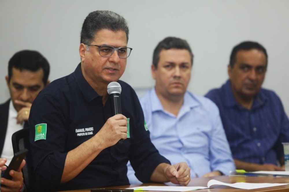 Em quatro meses, Secretaria Municipal de Saúde zerou fila de exames, convocou concursados e gerou economia aos cofres públicos