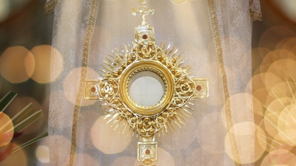 Corpus Christi é feriado? Saiba se a data é dia de folga na sua cidade