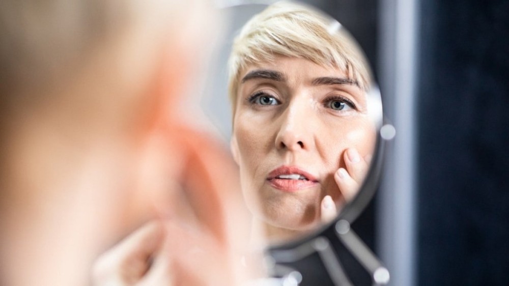 Acabe com as rugas: 5 dicas infalíveis para ficar com pele de porcelana