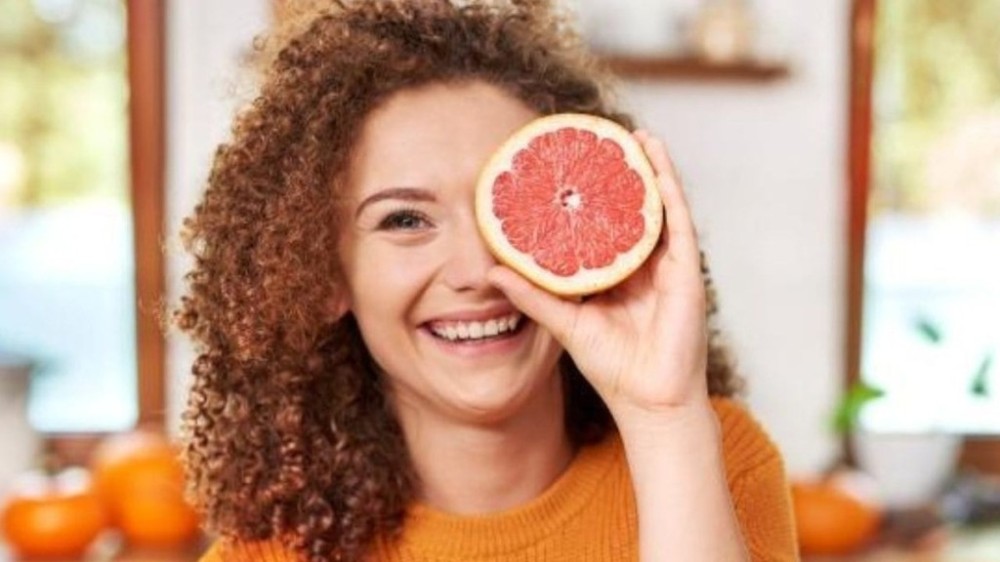 Conheça os antioxidantes que previnem doenças e prolongam a juventude