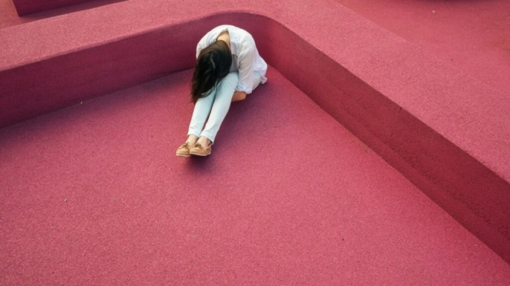 Bloqueio emocional e a importância de liberar as emoções presas