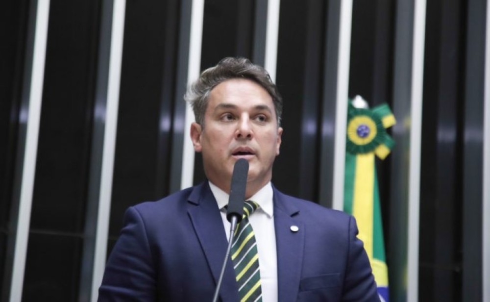 Câmara aprova duas inclusões na lista de medicamentos essenciais