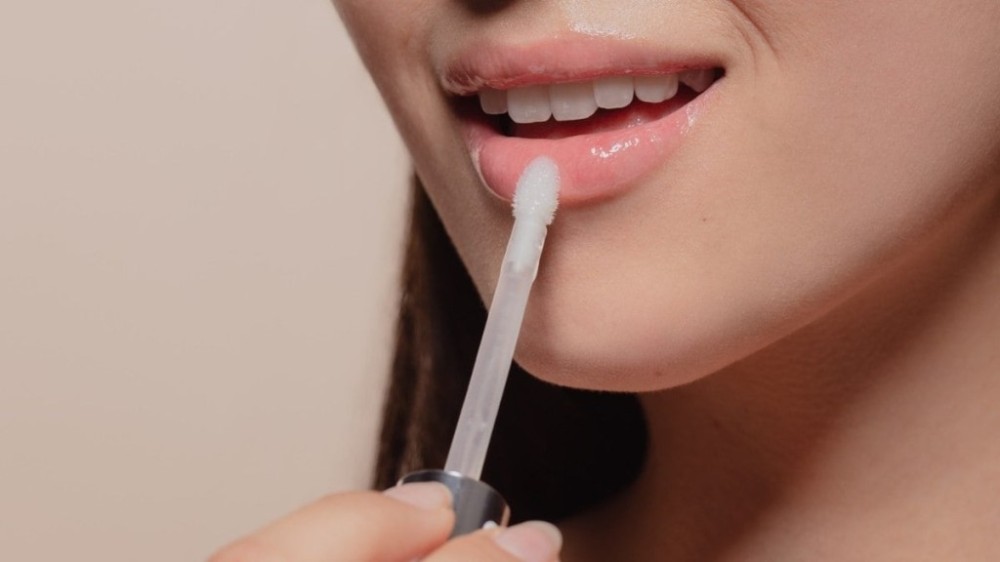 7 melhores glosses labiais disponíveis no mercado