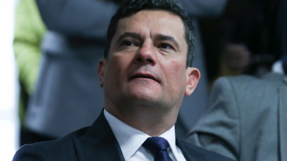 Veja como votaram os ministros do TSE que livraram Moro da cassação