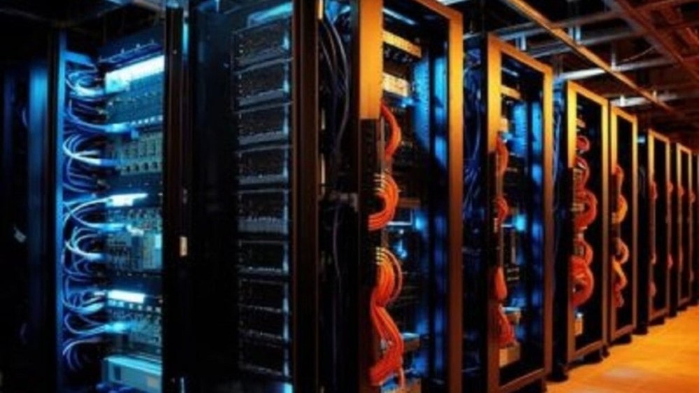 Supercomputador vai acelerar investigações da Polícia Civil do DF