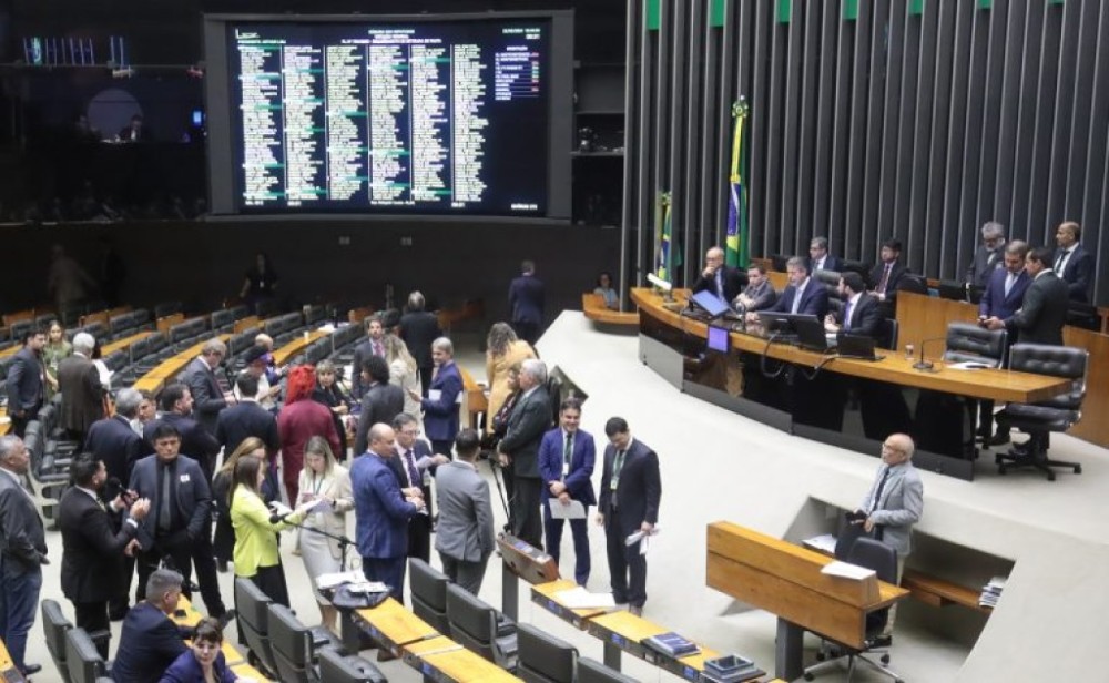 Câmara analisa novas regras para cancelamento de eventos no Rio Grande do Sul; acompanhe