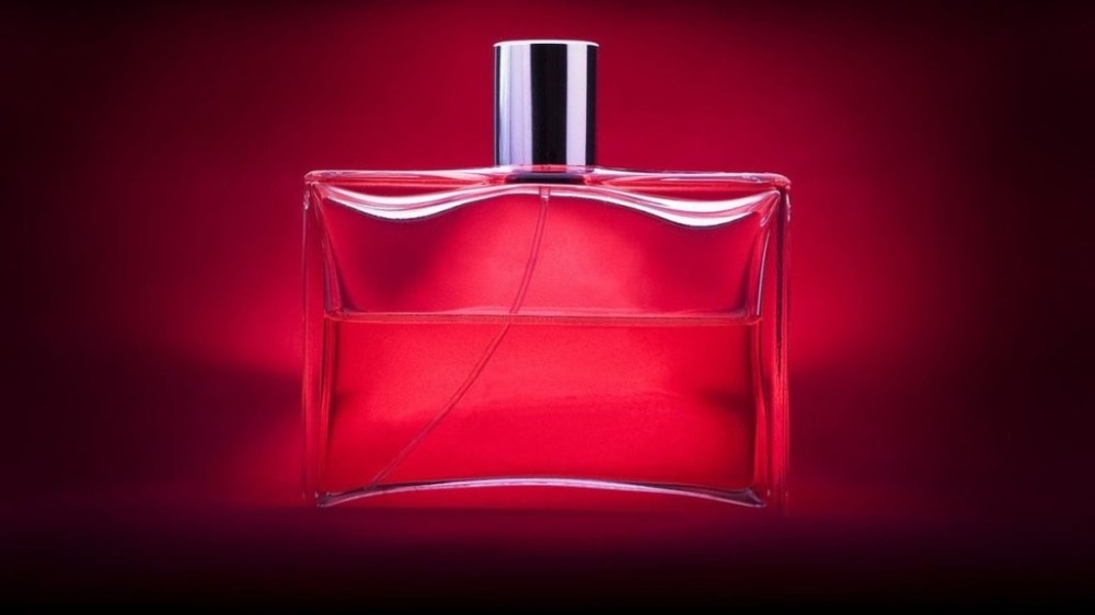 6 perfumes perfeitos para o Dia dos Namorados