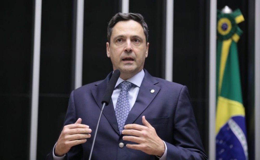 Comissão discute medidas para desburocratizar o mercado de capitais brasileiro