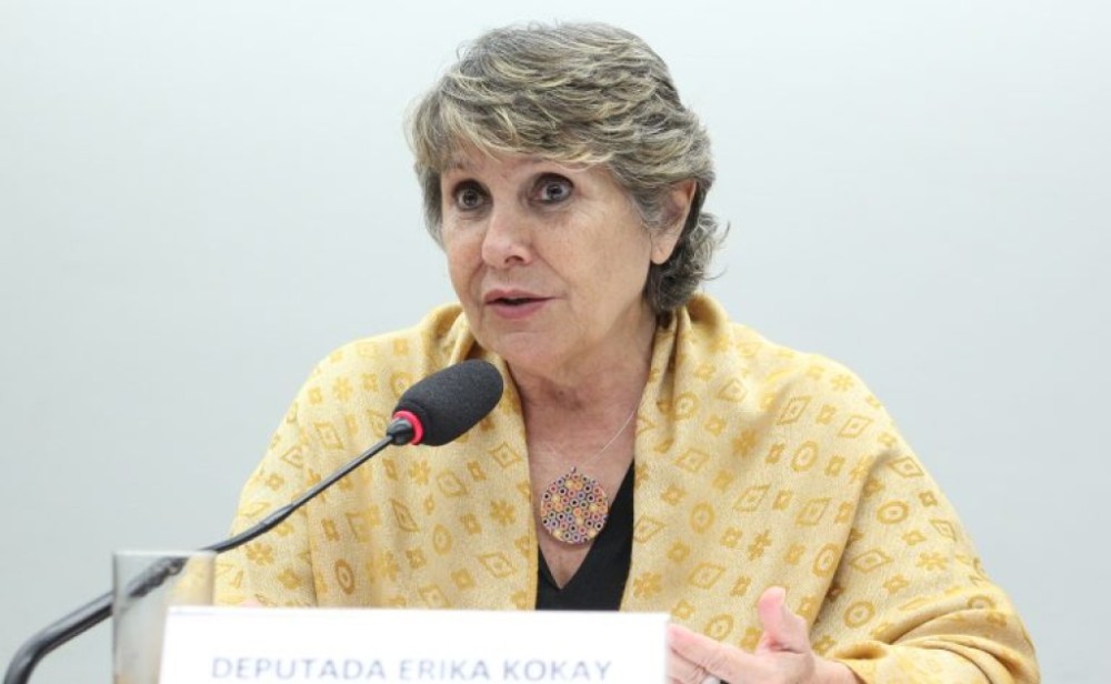 Comissão aprova projeto que cria política de inclusão de pessoas com deficiência no mercado de trabalho