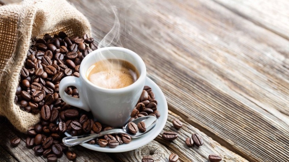 Dia Nacional do Café: 8 benefícios do café para a sua saúde que poucos sabem