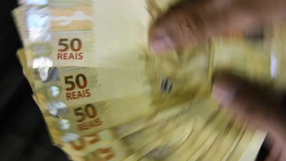 Mercado eleva previsão da inflação de 3,8% para 3,86% em 2024