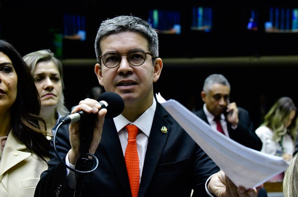 Acordo adia exame de oito vetos como à Lei Geral do Esporte