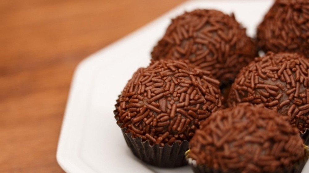 Sobremesa fácil: 10 receitas perfeitas para quem não domina a cozinha