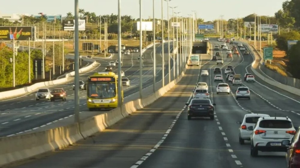 Estudo aponta crescimento e desenvolvimento de municípios do Entorno do DF
