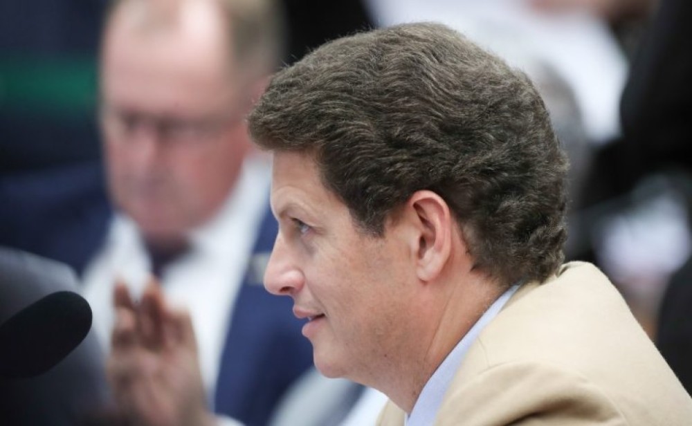 Comissão de Constituição e Justiça inicia análise de PEC Antidrogas
