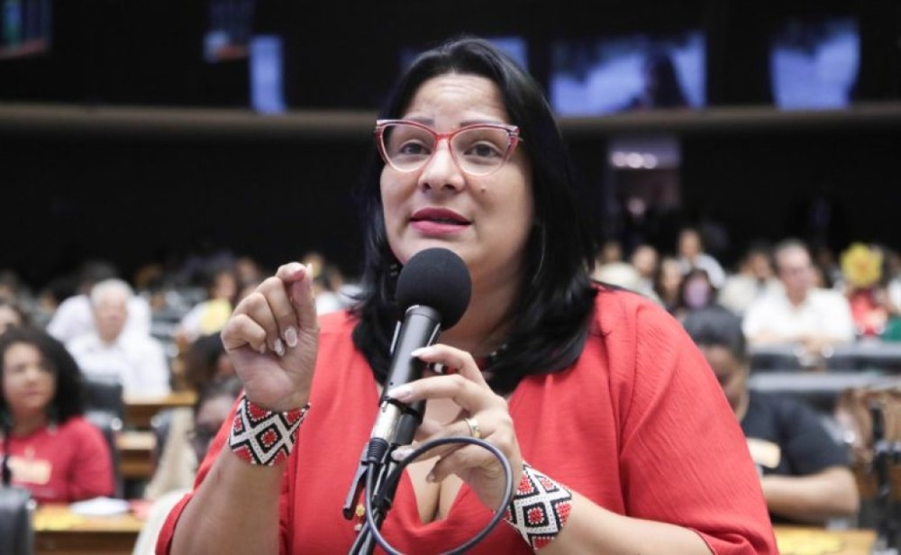 Audiência na Câmara discute a criação do Dia do Quadrinho Nacional