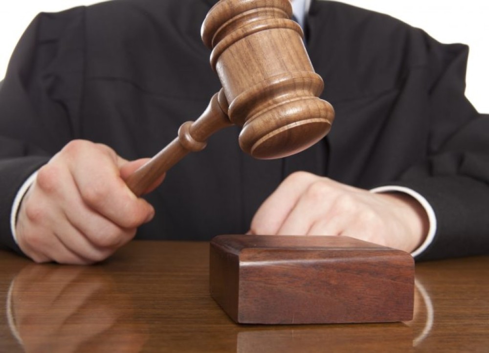 Lei define regras para escolha de foro da ação judicial