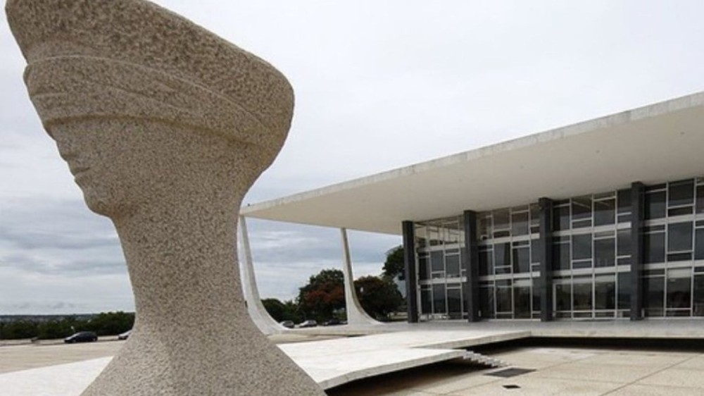 Parentes podem comandar Executivo e Legislativo simultaneamente, decide STF