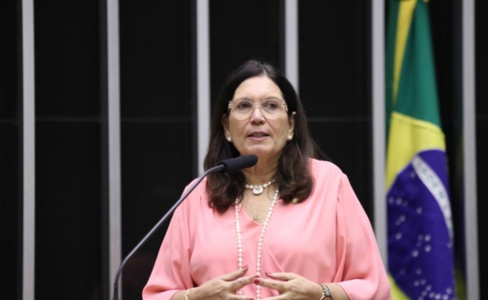 Comissão aprova prioridade para projeto cultural que combata violência contra mulher
